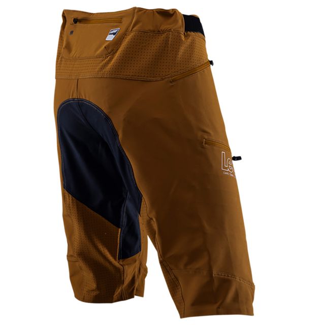Leatt MTB Enduro 3.0 Pyöräilyshortsit
